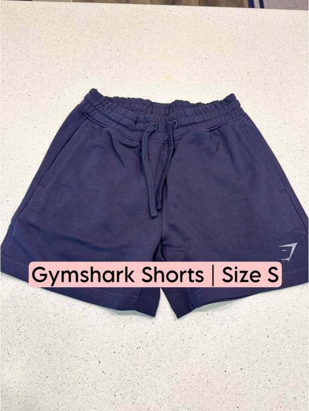 Gymshark Shorts | Size Small